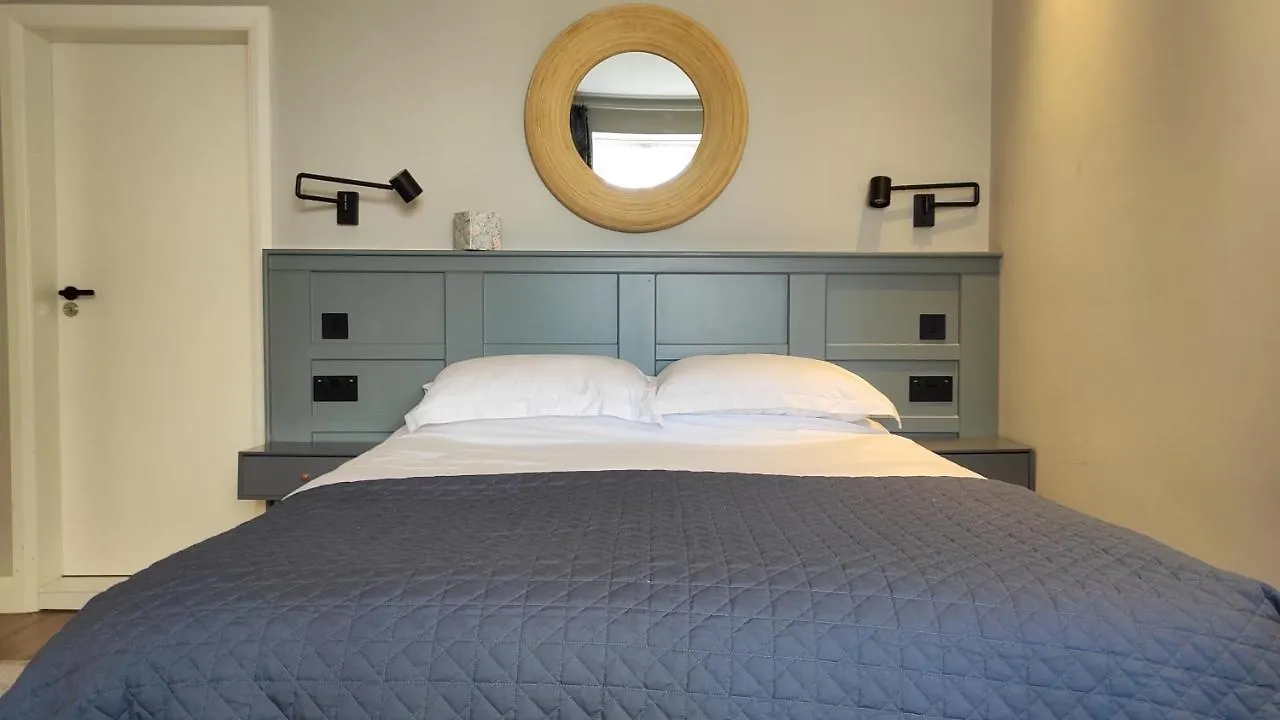Onyx House Villa Blackpool Holiday home